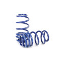 Hot Sale OEM Car Coil Spring Air Springs And Spring Coiling Machine